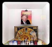 trump the game 8-2018 6247